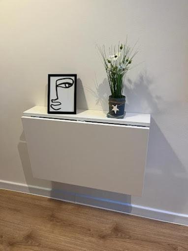 זאגרב Micro 5 Luxury Apartment מראה חיצוני תמונה