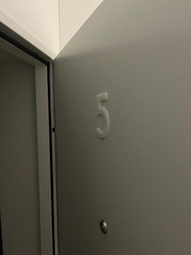 זאגרב Micro 5 Luxury Apartment מראה חיצוני תמונה